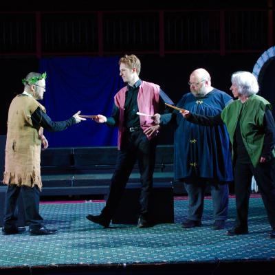Coriolanus Image 03