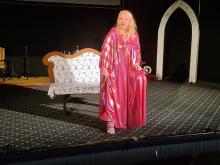 An Evening of One-Act Comedies by Anton Chekhov Image 09