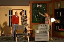 Deathtrap Image 13
