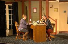 Deathtrap Image 12