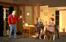 Deathtrap Image 14