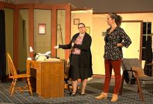 Deathtrap Image 03