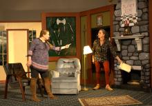 Deathtrap Image 06