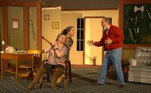 Deathtrap Image 01