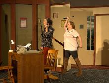 Deathtrap Image 08