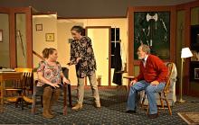 Deathtrap Image 15