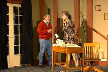 Deathtrap Image 10