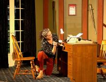 Deathtrap Image 02