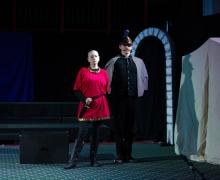 Coriolanus Image 04