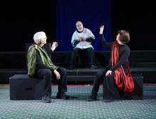 Coriolanus Image 01