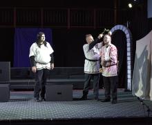 Coriolanus Image 05
