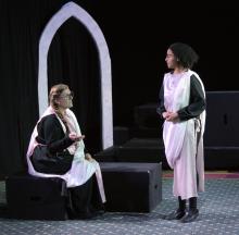 Coriolanus Image 07