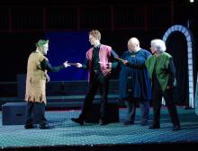 Coriolanus Image 03